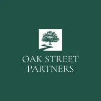 Oak Street Partners