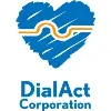DIALACT CORP DIALACT CORP