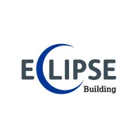 Eclipse Building Corp