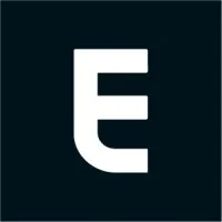 ENTRE Gestão & Design