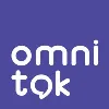 Omnitok Omnitok