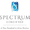 Spectrum Concierge Spectrum Concierge