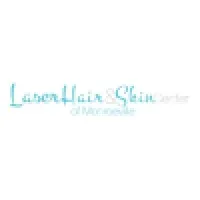 Laser Hair and Skin Center of Monroeville
