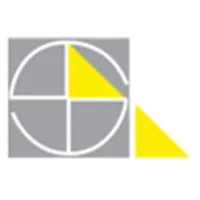 SSSA Architects