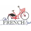 The French Spot The French Spot