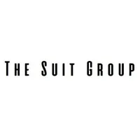 The Suit Group The Suit Group