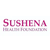 Sushena Health Foundation Sushena Health Foundation