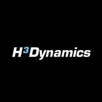 H3 Dynamics