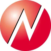 NETiMAGE Network Solutions