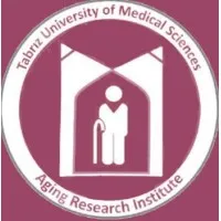 Aging Research Institute of TUOMS