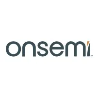 onsemi Vietnam