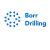 Borr Drilling Borr Drilling
