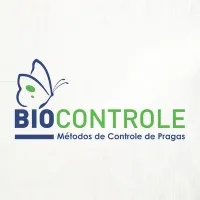 Bio Controle - Métodos de Controle de Pragas Ltda