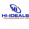 Hi-Ideals Technologies Private Limited