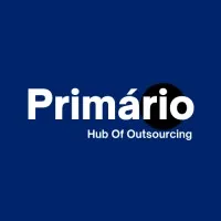 Primário