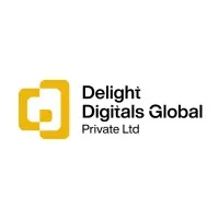 Delight Digitals Global Private Ltd