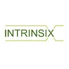 Intrinsix Corp.