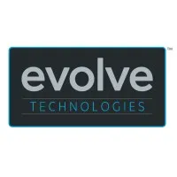 Evolve Technologies LLC