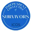 Independent Collective of Survivors (ICOS) Independent Collective of Survivors (ICOS)