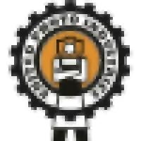 United Photo Industries