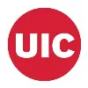 UIC Department of Biochemistry and Molecular Genetics UIC Department of Biochemistry and Molecular Genetics