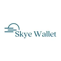 Skye Wallet