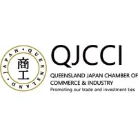 Queensland Japan Chamber of Commerce & Industry