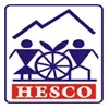 Himalayan Environmental Studies & Conservation Organization Himalayan Environmental Studies & Conservation Organization