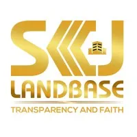 SKJ Landbase
