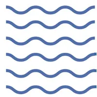 Still Waters Mental Health