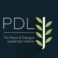 Peace and Dialogue Leadership Initiative Peace and Dialogue Leadership Initiative