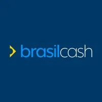 Brasil Cash