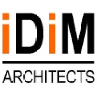 iDiM Architects Inc.