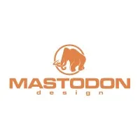 Mastodon Design LLC, a CACI Company