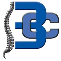 Bence Chiropractic WELLNESS Center