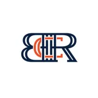 BCR Business Consulting Resources, Inc.