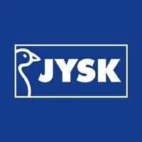 JYSK Kosova