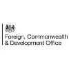 Foreign, Commonwealth & Development Office Asia Pacific Foreign, Commonwealth & Development Office Asia Pacific