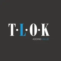 TLOK Accountants CC