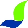 FEL Group Ltd