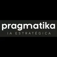 pragmatika | Consultoria em Inteligencia Artificial pragmatika | Consultoria em Inteligencia Artificial