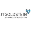 JTGoldstein JTGoldstein