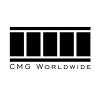 CMG Worldwide