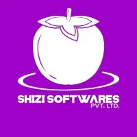 SHIZI SOFTWARES PVT. LTD.