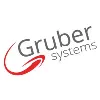 Gruber Systems