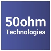 50ohm Technologies