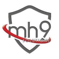 mh9 Solutions