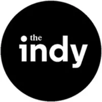The College Hill Independent