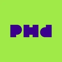 PHD Aotearoa NZ