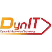 DYN IT MAROC